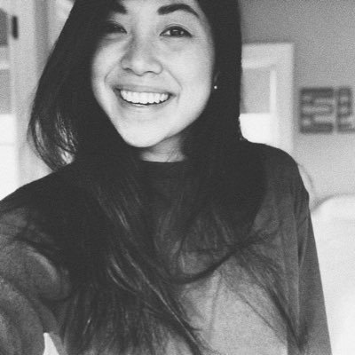 Profile Picture of Ellen (@ellen_schmitt) on Twitter