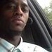 Profile Picture of Josh Nevels (@josh.nevels.96) on Facebook
