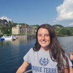 B 🌻 - Instagram Profile Picture of B 🌻 (@biancarobbins) on Instagram