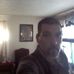 Profile Picture of Michael Lahr (@michael.lahr.35) on Facebook