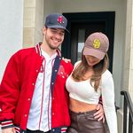 Profile Picture of Alex (@alex.longo) on Instagram