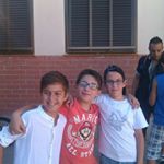 Profile Picture of jose cabot (@josecabotnavarr) on Instagram