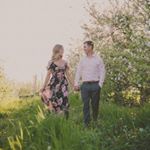 Profile Picture of Kyle Slocum (@slocumky) on Instagram