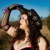 Profile Picture of Ginger Rodriguez (@GingerRodriguez) on Youtube