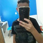 nicolas daniel maltos - Instagram Profile Picture of nicolas daniel maltos (@nicolas_daniel_matos) on Instagram
