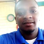 Profile Picture of Richard Murry (@richmurry21) on Instagram