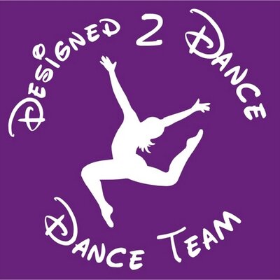 Tracee Davis - Twitter Profile Picture of Tracee Davis (@Designed2Dance1) on Twitter