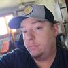 Profile Picture of Barry Heath (@@barryheath) on Tiktok