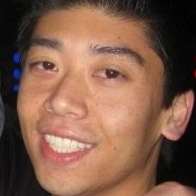 Chris_nish - Twitter Profile Picture of Chris_nish (@chris_nish) on Twitter