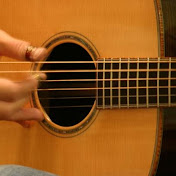 Wylie Cox - Youtube Profile Picture of Wylie Cox (@wyliecox2010) on Youtube