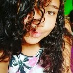 Profile Picture of Amanda Claudio (@amanda.layze) on Instagram