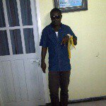 Profile Picture of Mark Denise (@mark_denise) on Instagram