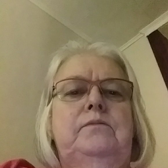 Profile Picture of Rita Walsh (@ritaw2903) on Poshmark