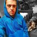 Profile Picture of Bradley Henriksen (@bradleyhenriksen) on Pinterest