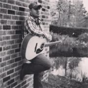 Profile Picture of Tyler Arnold Haney (@thaney92) on Pinterest