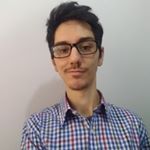 Profile Picture of Glenn Mateus (@glennsvmateus) on Instagram
