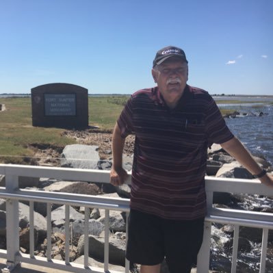 Profile Picture of Tom Briody (@briody_tom) on Twitter