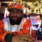 Profile Picture of Tony Scruggs (@tony.scruggs.1671) on Facebook