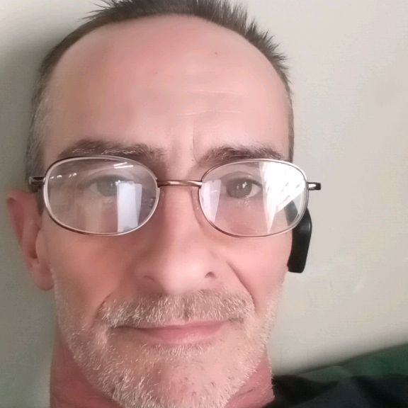 Profile Picture of John Decker (@john.decker6) on Tiktok