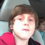 Profile Picture of Sam farrauto (@sam_farauto) on Instagram
