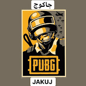 Profile Picture of جاكوج / JAKUJ (@jakuj1936) on Youtube