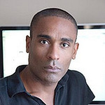 Profile Picture of Carlos Simpson (@carlos simpson) on Flickr