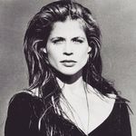 Profile Picture of Linda Hamilton (@linda.c.hamilton) on Instagram