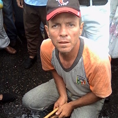 JOSE MARIO DANESE  D - Twitter Profile Picture of JOSE MARIO DANESE  D (@jmd20) on Twitter