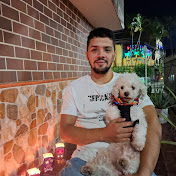 Profile Picture of Edinson Fabian Barba Avila (@edinsonfabianbarbaavila5863) on Youtube