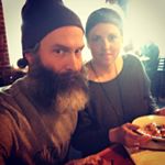 Profile Picture of jimmiegillespie (@jimmiegillespie) on Instagram