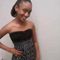Profile Picture of Cicely Walker (@cicely.walker.16) on Facebook