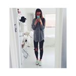 Selina-Claire Baumann - Instagram Profile Picture of Selina-Claire Baumann (@seli.baumann) on Instagram