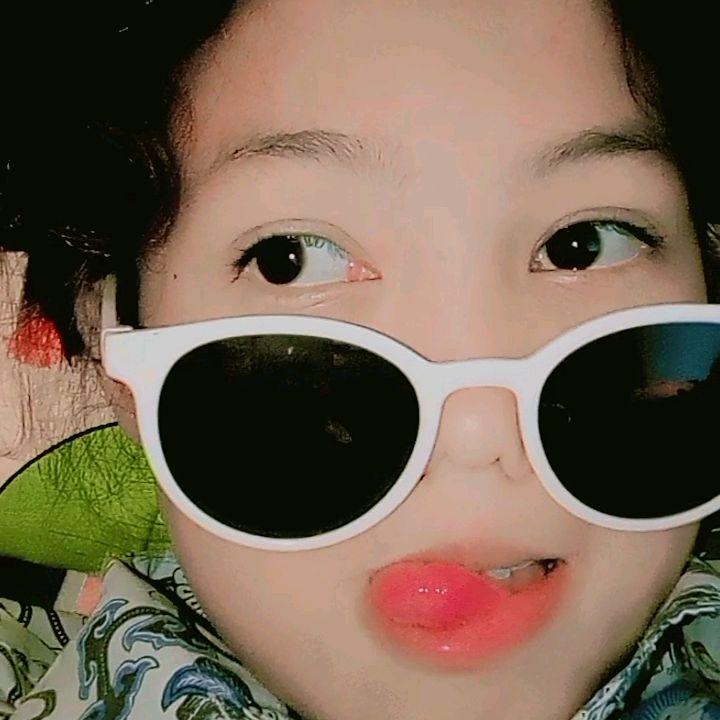 Profile Picture of wandaamora (@wandaamora) on Tiktok