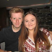 Profile Picture of Rebecca Williams Mennell (@rebecca-williams-mennell) on Quora