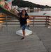 Profile Picture of Marlene Petri (@marlene.petri.5268) on Facebook