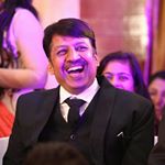 Profile Picture of Rajendra Parikh (@rajendra.parikh.3975) on Instagram