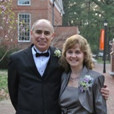 Profile Picture of Jeff McCurry (@jeffmccurry048) on Twitter