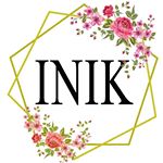 Profile Picture of INIK by Rumaysa Shabbir (@inik_rs) on Instagram