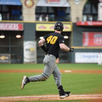 Profile Picture of Peter Zimmermann (@PeterZim30) on Twitter