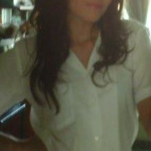 Profile Picture of Valeria Jaramillo (@valejaramillo) on Myspace