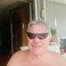 Profile Picture of Robert Putzer (@robert.putzer.359) on Facebook