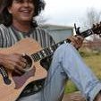 Profile Picture of Just Art (@justart68) on Myspace