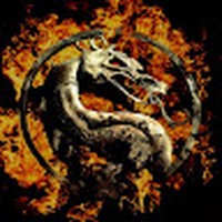 Profile Picture of Davey Lee (@davey-lee-9) on Quora