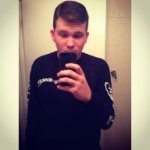 Profile Picture of Travis Shaner (@_travisshaner_) on Instagram