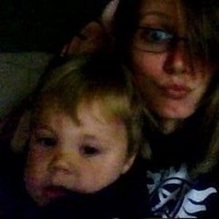 Profile Picture of Brandi Gabriele (@brandi-gabriele) on Quora