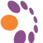 Profile Picture of Chaka Smiths (@MrChakasmith) on Youtube