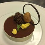 Profile Picture of Thomas Eul (@festessen.dk) on Instagram