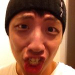 Profile Picture of Dennis Tsai (@dtsai3) on Instagram