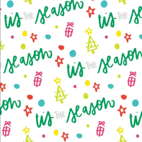 Profile Picture of Hannah Herman (@_hannah_herman_) on Poshmark