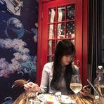 Profile Picture of Kathy Kong (@kathy.kong.39) on Facebook